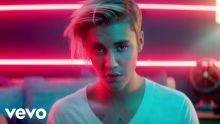 Justin Bieber - What Do You Mean? (Official Music Video)