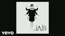 Jain - Come (Audio)