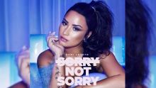 Demi Lovato Releases Savage “Sorry Not Sorry” Diss Track… for Who?