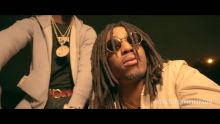 Migos - Bad & Boujee Ft Lil uzi vert - Official music video