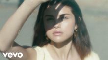 Selena Gomez - Fetish ft. Gucci Mane (Official Music Video)