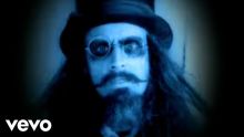Rob Zombie - Living Dead Girl