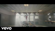 A$AP Ferg - Nandos (Official Video)