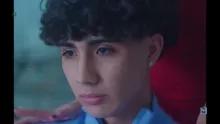 Infeliz-dannylux 1 hora-1 hour