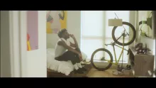 Brent Faiyaz - REHAB (WINTER IN PARIS) [Official Audio]