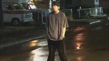 Eminem - Lose Yourself (Behind The Scenes)