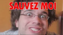 LA CONFÉRENCE DU CRINGE - ANTOINE DANIEL BEST OF