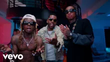 Mario, Lil Wayne - Main One (Official Music Video) ft. Tyga