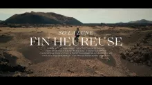 So La Lune - Fin Heureuse #EnAttendantFissureDeVie