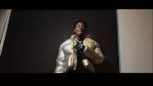 YoungBoy Never Broke Again - Deep Down (Official Music Video)