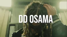 DD Osama - DEAD (Official Video)