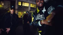 Tee Grizzley - Floaters [Official Video]