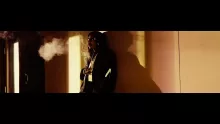 Wiz Khalifa - Cream Corn [Official Music Video]