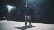 Wiz Khalifa - Hash Hole [Official Music Video]