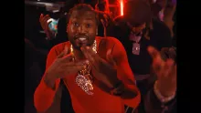 Meek Mill - Whatever I Want (Official Music Video) Ft. Fivio Foreign