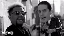 G-Eazy x Carnage - Guala ft. THIRTYRACK