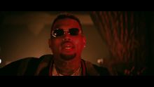 Gucci Mane - Tone It Down feat. Chris Brown [Official Music Video]
