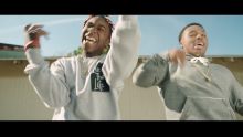 Zay Hilfigerrr & Zayion McCall – Juju On That Beat (Official Music Video)