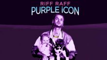 RiFF RAFF - TiP TOE WiNG iN MY JAWWWDiNZ (CHOP NOT SLOP REMiX) [Full Stream]