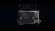 KeBlack - Rattraper Le Temps (Clip Officiel)