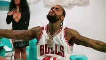 Dave East - Living Single (Official Video)