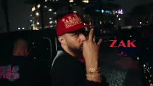 French Montana - Casino Life ( Official Video )