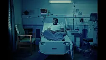 Tee Grizzley - Robbery 7 [Official Video]
