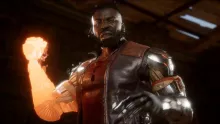 Mortal Kombat 11 - Jax All Fatalities, Brutality & Fatal Blow (X-Ray) (1080p 60FPS)