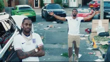 Tion Wayne x Russ Millions - We Won (Official Music Video)