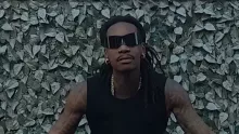 Wiz Khalifa - 1200 to Smoke [Official Music Video]