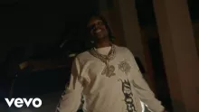 42 Dugg - Org (Official Music Video)