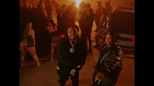 Tee Grizzley - You Hear Me (feat. YTB Fatt) [Official Video]