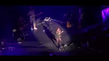 Maren Morris - The Middle (Moody Center Austin 2024)