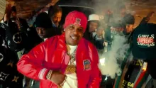 Finesse2Tymes - I Was Cappin [Official Music Video]