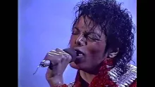 The Jacksons - [15] Beat It | Victory Tour Toronto 1984