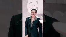 Pedro Pascal at the HBO Max Emmy Nominee Celebration. #pedropascal