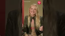 Disney star Freya Skye plays song association, singing "Descendants,"  "ZOMBIES" and Taylor Swift  ✨
