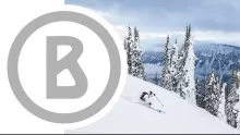Bogner Fire + Ice // Into the Wild // Winter Collection 2017/2018