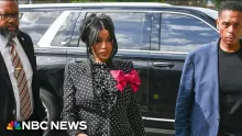 Cardi B cleared of assault allegations in civil trial