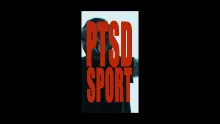 PTSD / SPORT (EXCLUS)