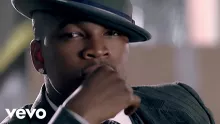 Ne-Yo - Miss Independent