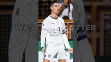 Will Ronaldo WIN the 2026 World Cup? 🏆