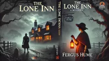 The Lone Inn: A Mystery 🏨🔍 | Classic Detective Mysteries