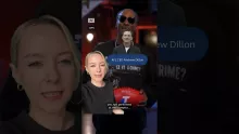 Snoop Dogg is coming to the AFL Grand Final | ABC NEWS