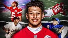 L'histoire du génie qui a SAUVÉ le football américain  🏈