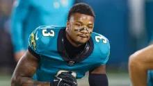 Jaguars Make INSANE Trade
