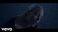 Billie Eilish - Happier Than Ever (Official Music Video)