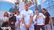 Jake Paul - It's Everyday Bro (Song) feat. Team 10 (Official Music Video)
