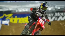 KEN ROCZEN (MOTIVATION) 2020