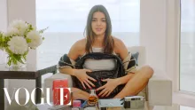 Kendall Jenner: In The Bag | Episode 58 | Vogue